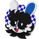   ⭑SutaLand 「+13」 Discord Server Icon