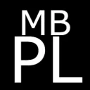 MONKE BUDDYS PRO LEAGUE
