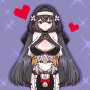 大DD死die
