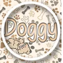 ୧ ׅ𖥔 ۫ Doggy ⋄ 𓍯