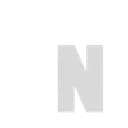 XerbionSV