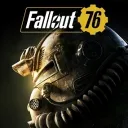 Fallout 76 Trade Market Discord Server Icon