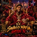 Swavvy Land