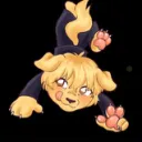 🐾🐶⋆. 𐙚˚࿔ ＫＩＫＩＳ ＳＥＲＶＥＲ 𝜗𝜚˚⋆🐶🐾