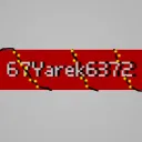 67Yarek6372 community