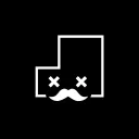 Tobi Torba Games