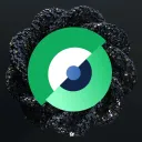 DataSourceAI