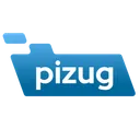Pizug Community