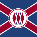 ã€Šð˜¾ð™§ð™®ð™¯ð™šð™˜ ð™ð™§ð™šð™š ð™Žð™©ð™–ð™©ð™šã€‹ Server Icon