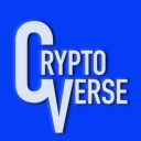 Cryptoverse Server Icon
