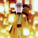 Ninja Way [ON BREAK] Discord Server Icon