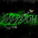 Shadow RP
