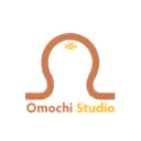 omochistudio