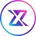 XRADERS