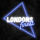 Discovery icon for Londons Finest Discord server