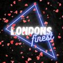 Londons Finest icon