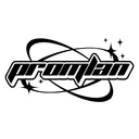 PromLan SHOP