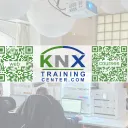 KNX-Trainingcenter.com