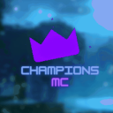 ChampionsMCTM Network Discord Server Icon
