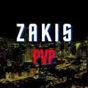ZakisPvP 2.0 back!