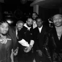 hideout  Discord Server Icon