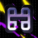 Discovery icon for HemaTech Discord server