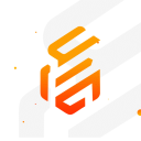 Discovery icon for Fluxis Studio™ ✦ Studio graficzne Discord server