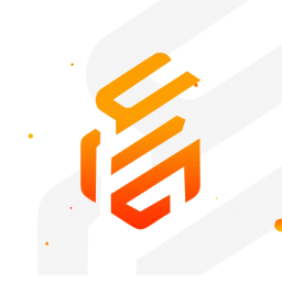 Discovery icon for Fluxis Studio™ ✦ Studio graficzne Discord server