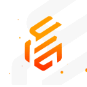 Fluxis Studio™ ✦ Studio graficzne banner