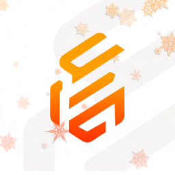 Discovery icon for Fluxis Studio™ ⛇ Studio graficzne ❆ Discord server