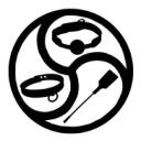 Submissive's College Discord Server Icon