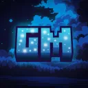 GooseMine - Игровой приватный сервер