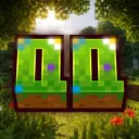 QQLAND