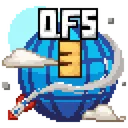 QSMPFanSrv