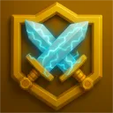Circus - Clash Royale