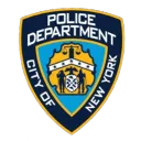 NOT IN USE | New York Police Department