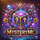 Mystert Games