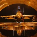 The Hanger
