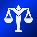 Discovery icon for Meta Earth Discord server