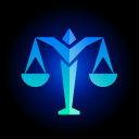 Meta Earth icon