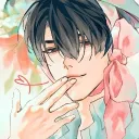 ❀ 🐰❜ alora ⸝⸝