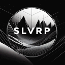 SLVRP icon