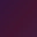 End