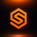 SparkHost - DDos Protection