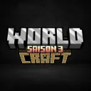 🚀 Worldcraft Community