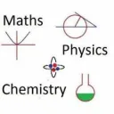 study group
