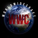 WorldWideCraft Discord Server Icon