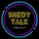 ShedyTalk