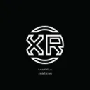 xReactor | xR Club  [χƦ]