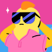 Generic Discord Server
